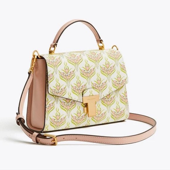 tory burch juliette bag